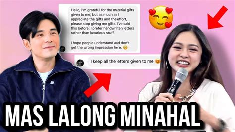 pinay tsupa scandal|Pati Bayag Kanyang Dinilaan.. Ayun Mas Lalo Kong Minahal si .